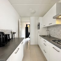Amsterdam, Boeninlaan, 5-kamer appartement - foto 5