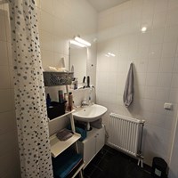 Groningen, Nieuwendam, 3-kamer appartement - foto 5