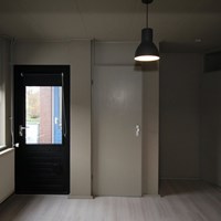 Roden, Heerestraat, 2-kamer appartement - foto 6