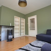 Groningen, Hoendiep, kamer - foto 5