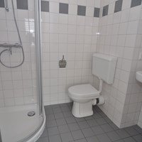 Breda, Duivelshoek, semi zelfstandige studio - foto 4