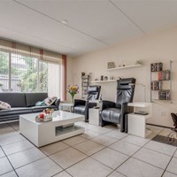 Amstelveen, Bertus Aafjeslaan, eengezinswoning - foto 4