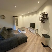 Leiden, Ruime Conscientiestraat, 2-kamer appartement - foto 4