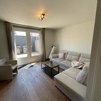 Kerkdriel, Kruisstraat, eengezinswoning - foto 4