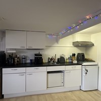 Amersfoort, Goudsbloemstraat, 2-kamer appartement - foto 4