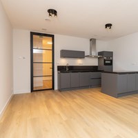 Hoofddorp, Gaudikade, 4-kamer appartement - foto 6