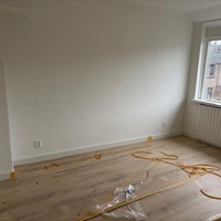 Bennekom, Van Hoffenlaan, eengezinswoning - foto 6