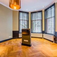 Den Haag, 2e Sweelinckstraat, 4-kamer appartement - foto 4