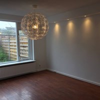 Lelystad, Punter 37, eengezinswoning - foto 4