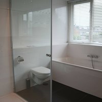 Vught, Diepenbrockstraat, hoekwoning - foto 6
