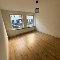 Amsterdam, Riouwstraat, 2-kamer appartement - foto 4