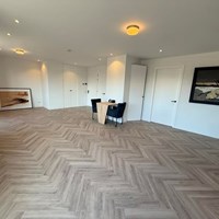 Hoofddorp, Hoofdweg, 2-kamer appartement - foto 4