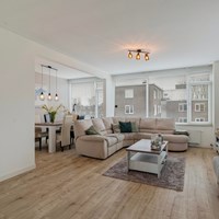 Leidschendam, Prins Bernhardlaan, 3-kamer appartement - foto 6