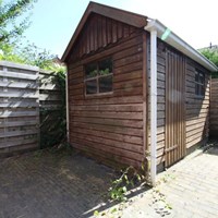 Norg, Batinge, eengezinswoning - foto 5