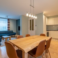 Zaandam, Sparrestraat, eengezinswoning - foto 5