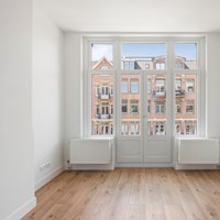 Amsterdam, Admiraal De Ruijterweg, 3-kamer appartement - foto 5