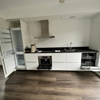 Hillegom, Dijkoever, bovenwoning - foto 4