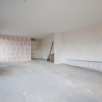 Capelle aan den IJssel, Schinkelsveen, 4-kamer appartement - foto 6