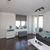 Ter Aar, Vosholplein, 2-kamer appartement - foto 5