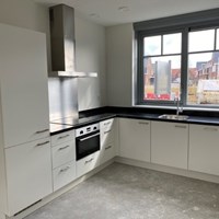 Zuid-Scharwoude, Borgerlant, tussenwoning - foto 4