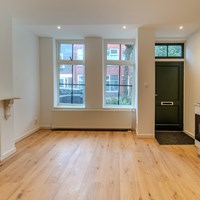 Groningen, Nieuwe Kijk in 't Jatstraat, zelfstandige studio - foto 4