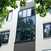 Apeldoorn, Marktplein, 2-kamer appartement - foto 4