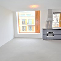 Amsterdam, John Blankensteinstraat, 4-kamer appartement - foto 4