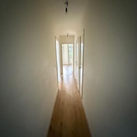 Amsterdam, Riouwstraat, 2-kamer appartement - foto 6