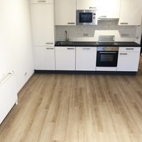 Amsterdam, Pieter Calandlaan, 4-kamer appartement - foto 4