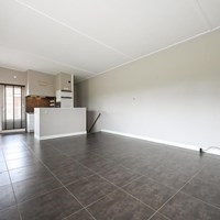 Den Haag, Bergeendsingel, eengezinswoning - foto 6