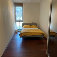 Rotterdam, Lamsrustlaan, 4-kamer appartement - foto 6