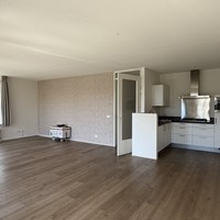 Apeldoorn, Gildenlaan, 4-kamer appartement - foto 6