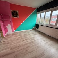 Groningen, Korreweg, kamer - foto 6