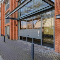 Utrecht, Oranje Vrijbuiterskade, 3-kamer appartement - foto 6