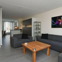 Hilversum, Buys Ballotstraat, eengezinswoning - foto 4
