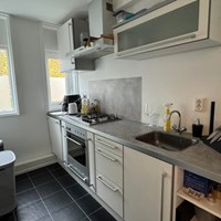 Breda, Baronielaan, kamer - foto 5