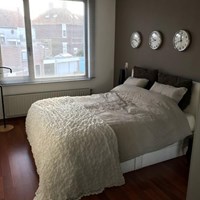 Eindhoven, Willemstraat, 3-kamer appartement - foto 5