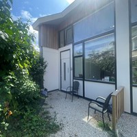 Leiden, Carneoolstraat, 2-kamer appartement - foto 4