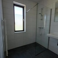 Eindhoven, Treurenburgstraat, 3-kamer appartement - foto 4