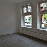 Groningen, Oosterstraat, 2-kamer appartement - foto 4