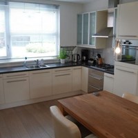 Veldhoven, Blauwven, tussenwoning - foto 4