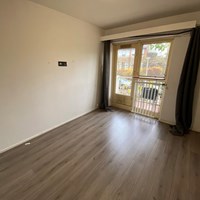Groningen, Snelliusstraat, kamer - foto 4
