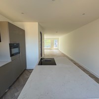 Veenendaal, Hoofdstraat, 4-kamer appartement - foto 5