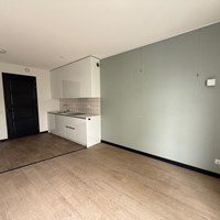 Utrecht, Biltstraat, zelfstandige studio - foto 6