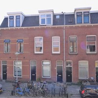 Utrecht, Celebesstraat, bovenwoning - foto 5