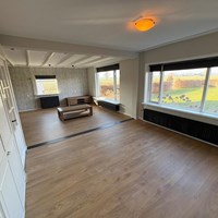 Oene, Deventerweg, eengezinswoning - foto 5