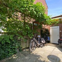 Maastricht, Vlijtingerbank, hoekwoning - foto 4