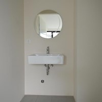Ede, Telefoonweg, 2-kamer appartement - foto 6