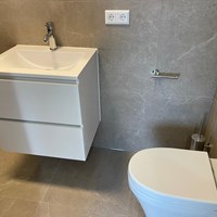 Haarlem, Parklaan, kamer - foto 5