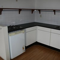 Leiden, Oude Rijn, 3-kamer appartement - foto 4